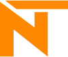 NT Contracting LLC Logo